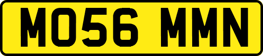 MO56MMN
