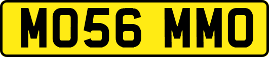 MO56MMO