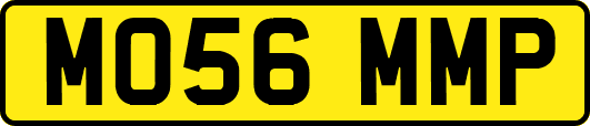 MO56MMP