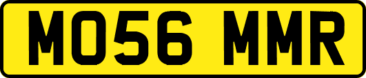 MO56MMR
