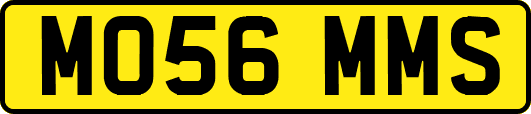 MO56MMS