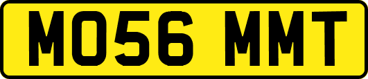 MO56MMT