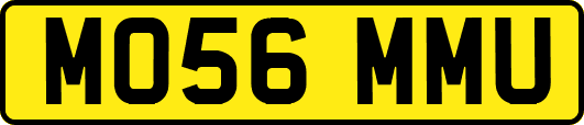 MO56MMU