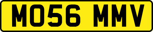 MO56MMV