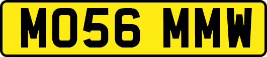 MO56MMW