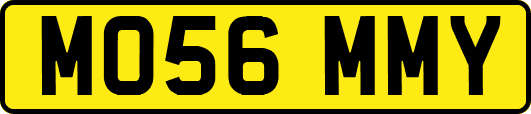 MO56MMY