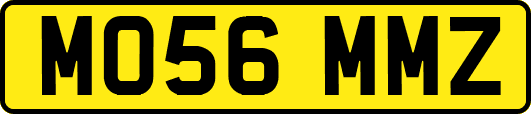 MO56MMZ