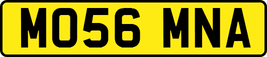 MO56MNA