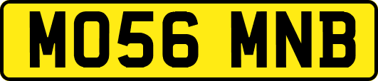 MO56MNB