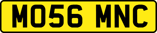 MO56MNC