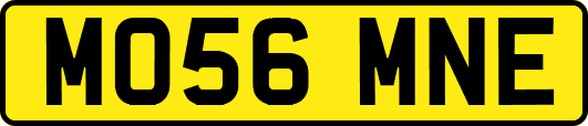 MO56MNE