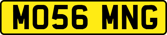MO56MNG