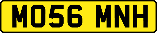 MO56MNH