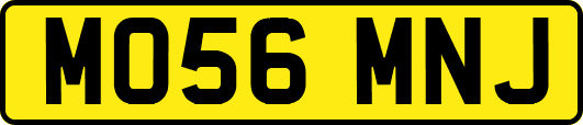 MO56MNJ