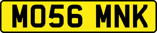 MO56MNK