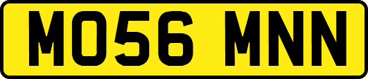 MO56MNN