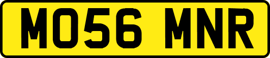 MO56MNR