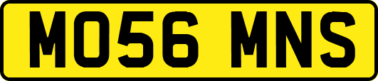 MO56MNS