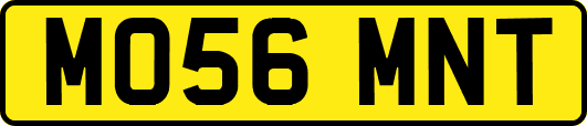 MO56MNT