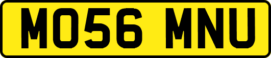 MO56MNU