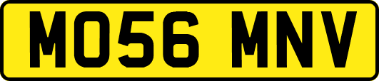 MO56MNV