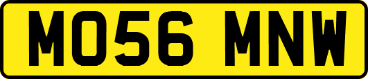 MO56MNW