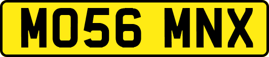 MO56MNX
