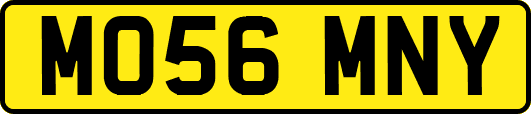 MO56MNY