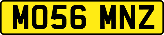 MO56MNZ