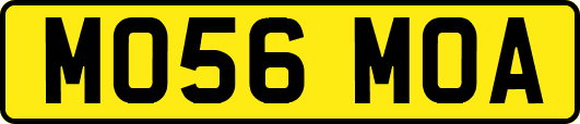 MO56MOA