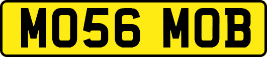 MO56MOB