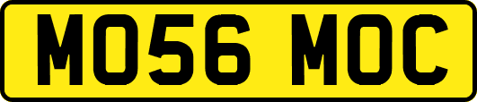 MO56MOC