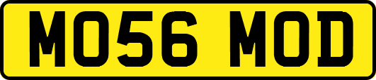 MO56MOD