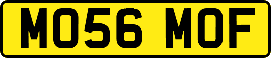 MO56MOF