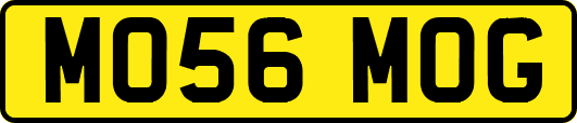 MO56MOG
