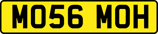 MO56MOH