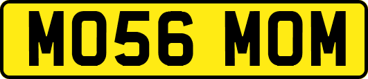 MO56MOM