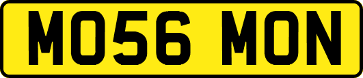MO56MON
