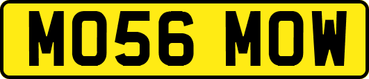 MO56MOW