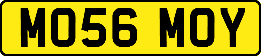 MO56MOY