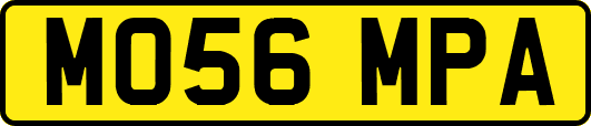 MO56MPA