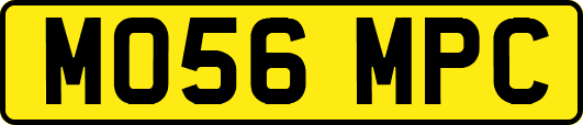 MO56MPC