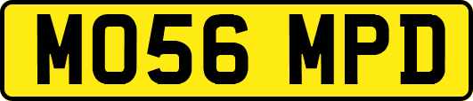 MO56MPD