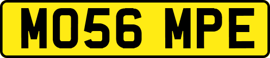 MO56MPE