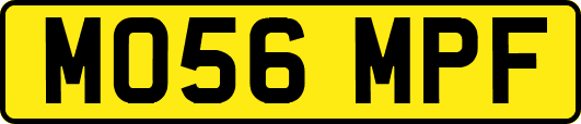 MO56MPF