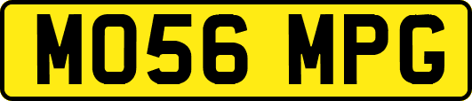 MO56MPG