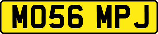 MO56MPJ