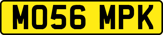 MO56MPK