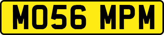 MO56MPM