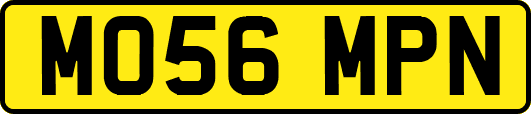 MO56MPN